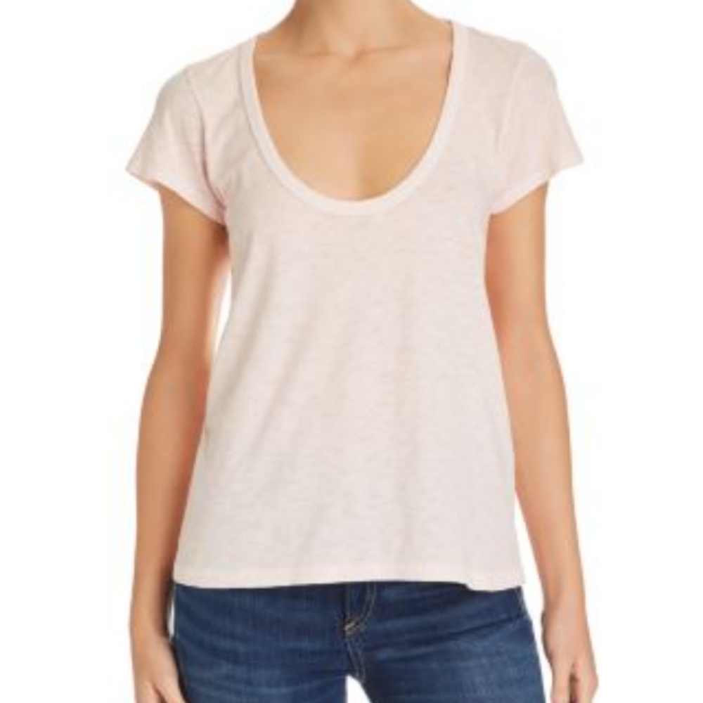 Rag and Bone T-shirt